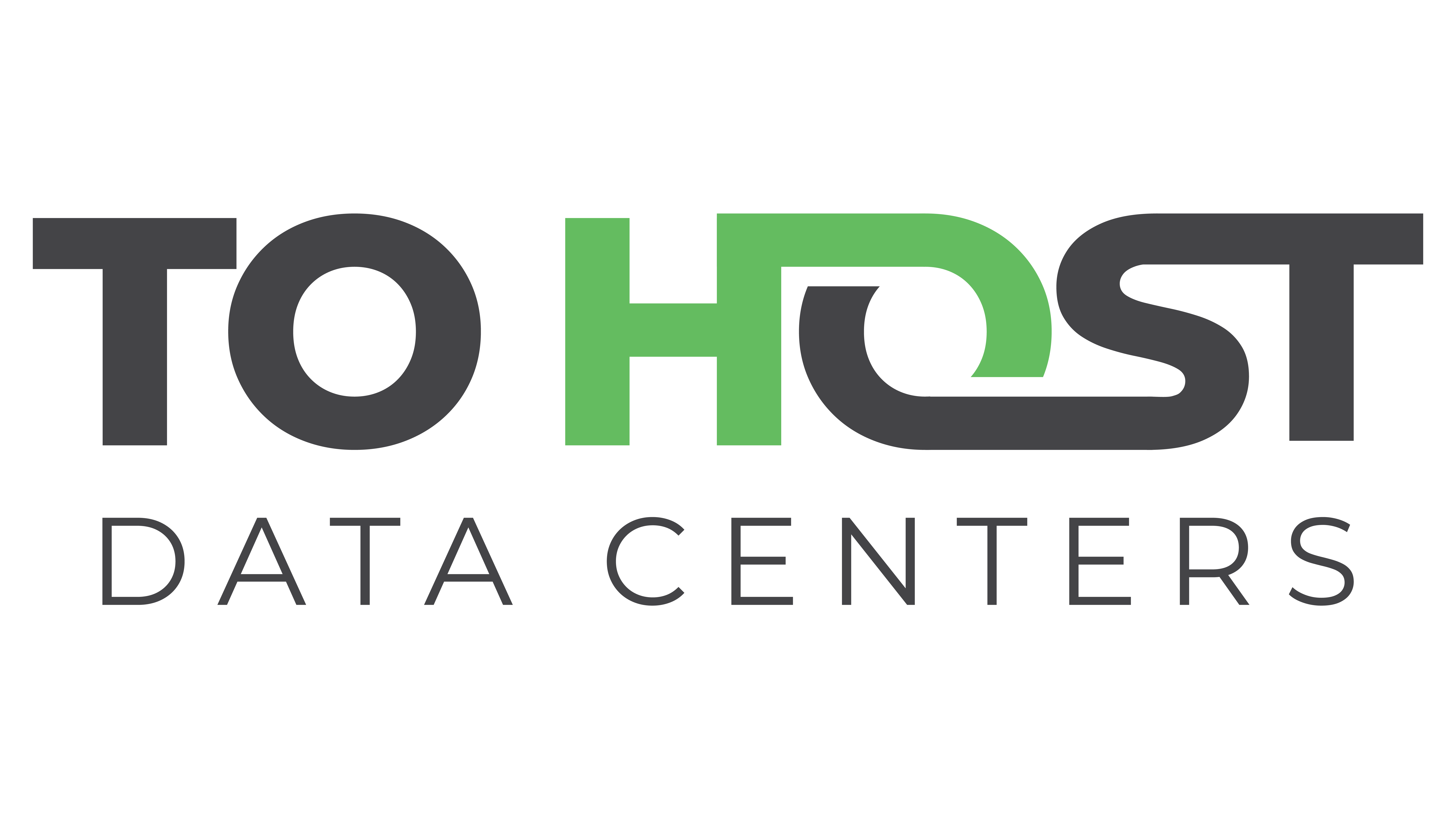 logo_tohost.png